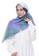Wandakiah.id n/a Wandakiah, Voal Scarf Hijab - WDK9.57 CEB63AA4C726E6GS_6