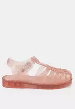 Light Beige/Transparent