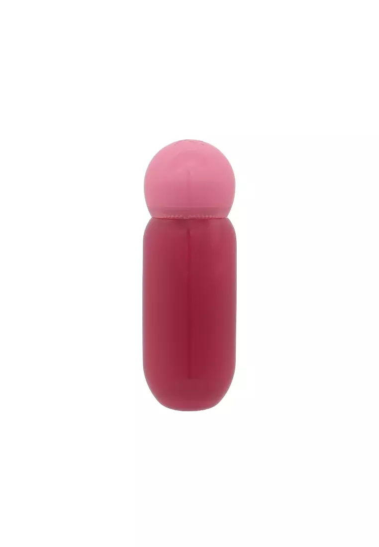 DASIQUE Juicy Dewy Glow Tint (#12 Dipping Berry)(5.5g)5.5g 12 DIPPING BERRY