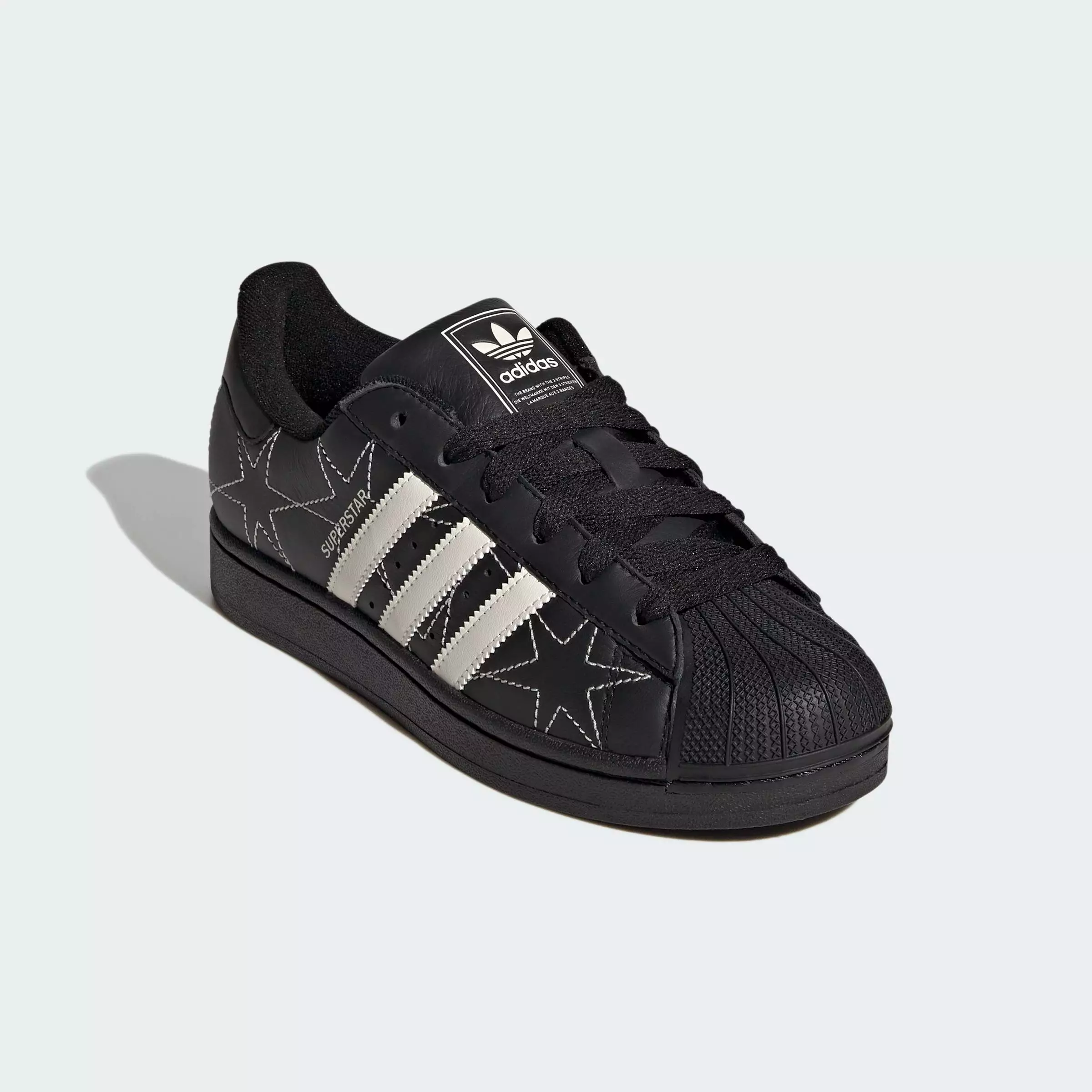 Superstar Ii Shoes