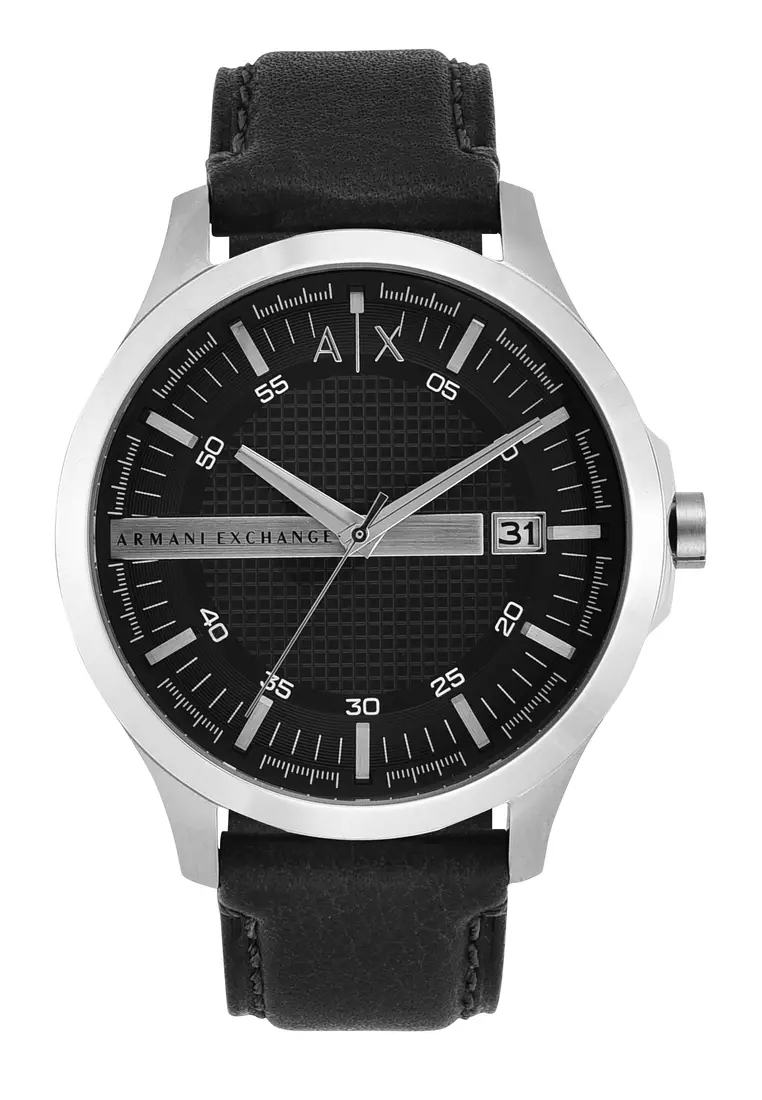 Watch AX2101