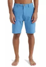 Coronet Blue