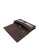 EXTREME brown Extreme RFID Leather Long Wallet 7FC83ACF22FBE5GS_4