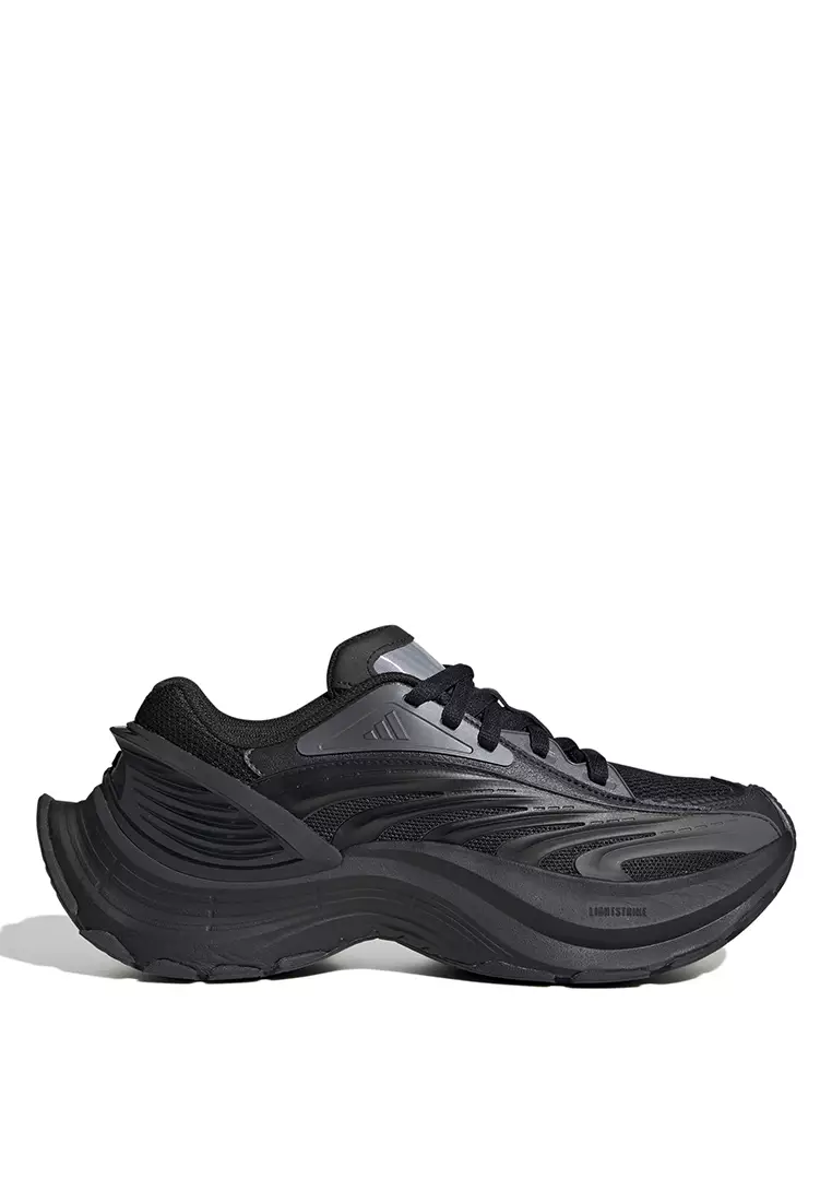 Buy ADIDAS XLG MTW Shoes 2026 Online | ZALORA
