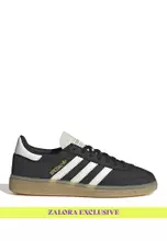 Core Black/Off White/Gum 3