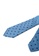 Moschino blue Tie 65B95AC979BCF9GS_4