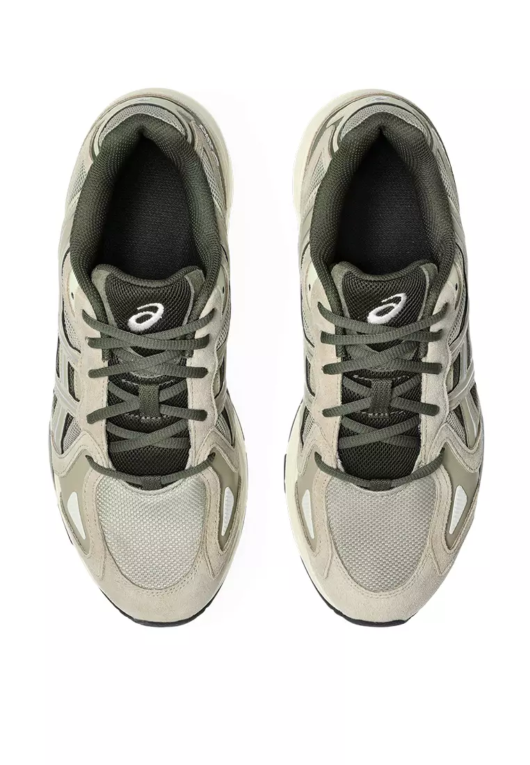 ASICS Unisex Gel-K1011-1203A830.200