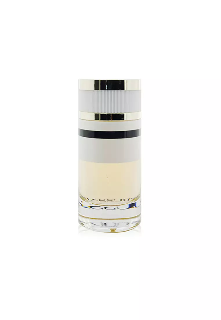 香水(女性用) TRUSSARDI PURE JASMINE 60ml Buy Trussardi TRUSSARDI - Pure Jasmine Eau De Parfum Spray 90ml