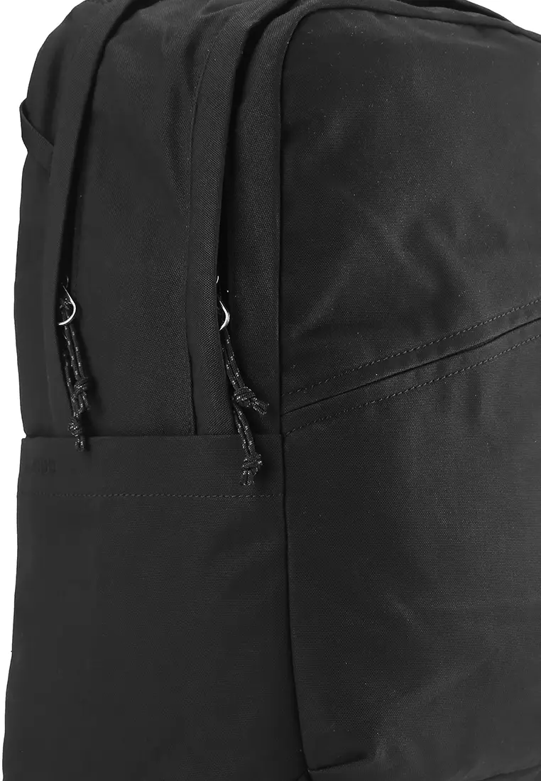 Raven 20 Backpack
