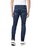 REPLAY blue and navy Slim fit Donny jeans 3AEB9AA074E28DGS_2