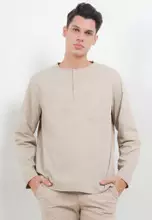 Khaky