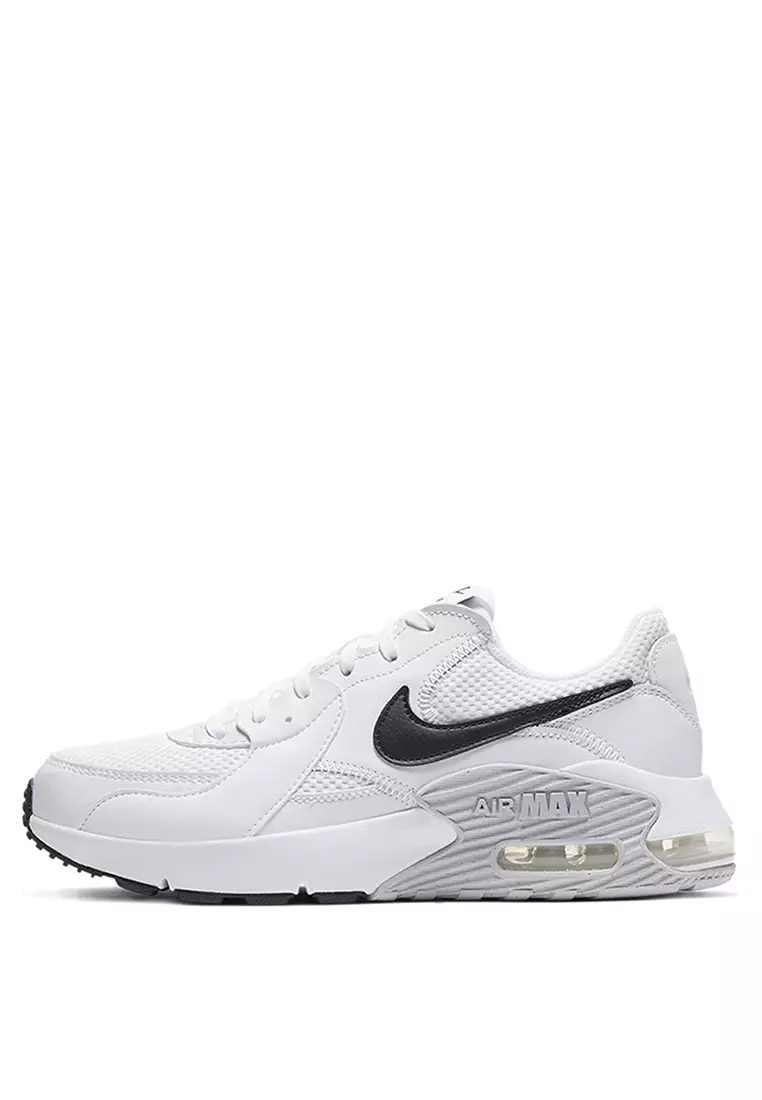 Air Max Excee Shoes