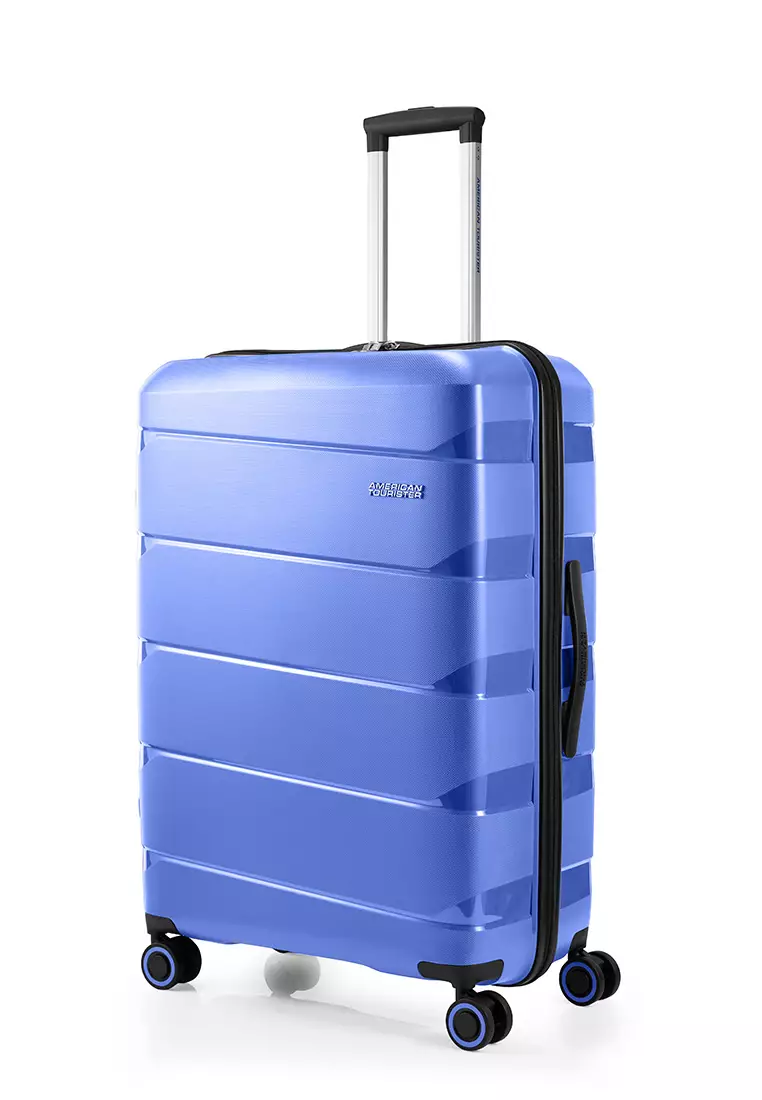 American tourister zalora on sale