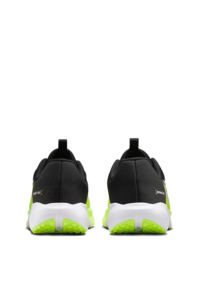 Sonic Fly Older Kids' Running Shoes