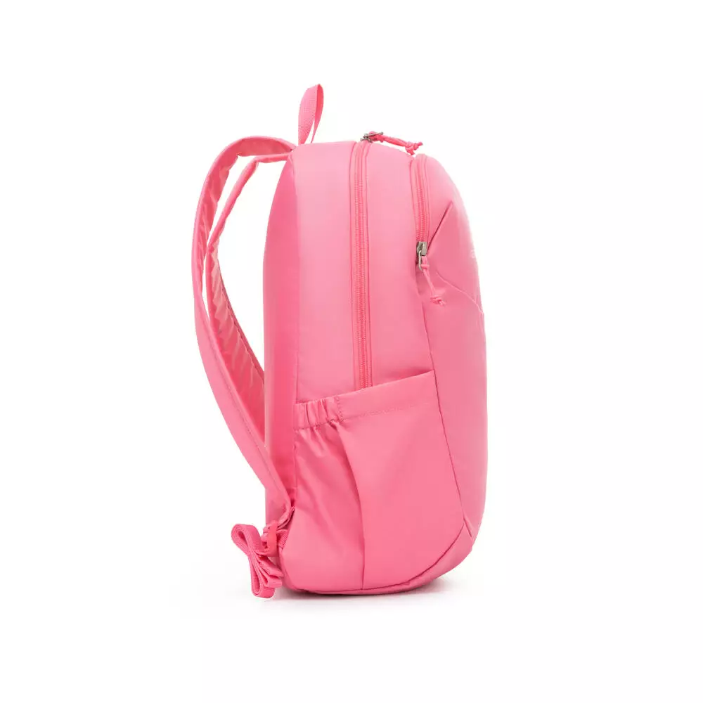 Eiger Arch 18 Junior Series Backpack