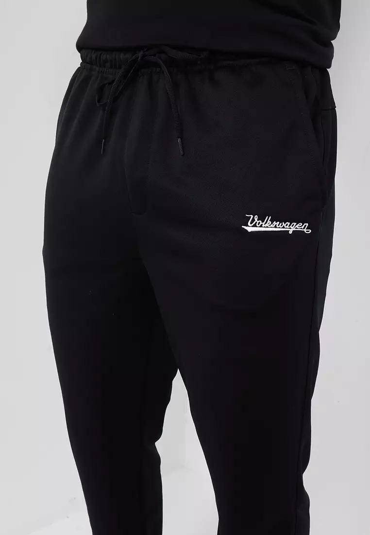 Men's Jogger Pants