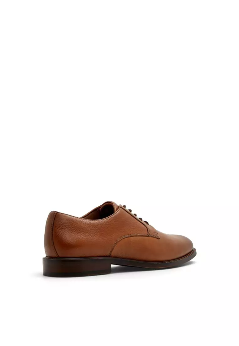 Buy ALDO Hanford Derby Shoes 2024 Online ZALORA Singapore