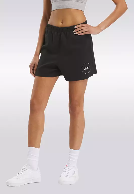 Women Q3 Ide Short | 100205280