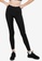 ONLY PLAY black Shape Up Training Tights 4CFD0AA5B909D9GS_1
