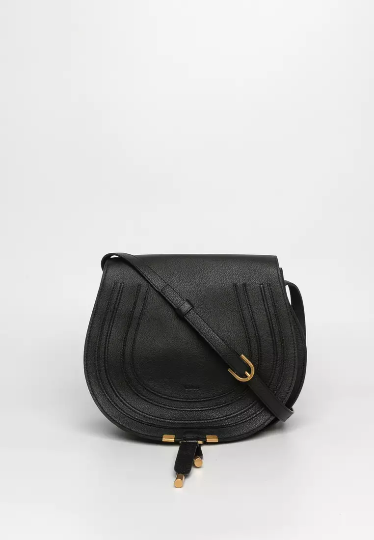 Chloe small marcie bag on sale sale