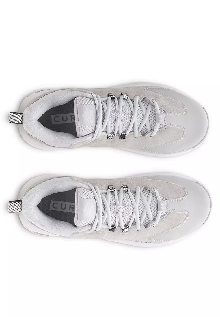 Curry 3Z 25 SDE Basketball Shoes