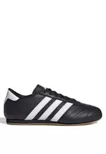 Core Black/Footwear White/Gum