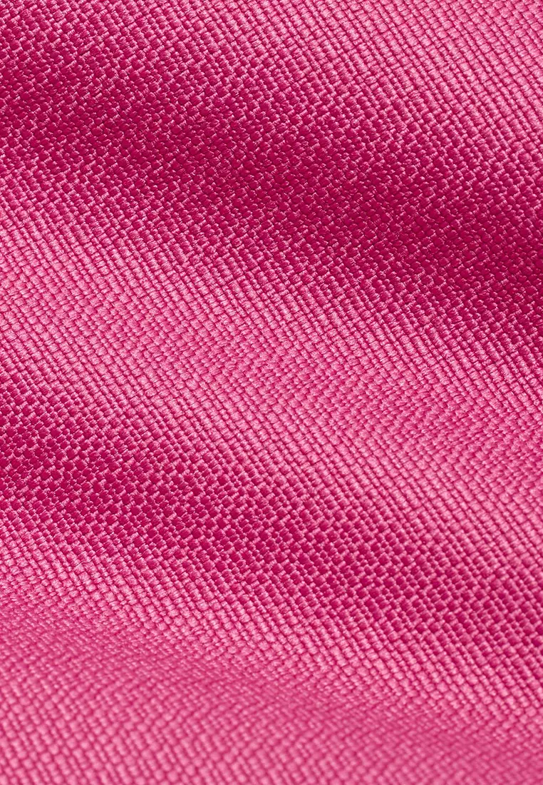 Brasilia Backpack (18L)