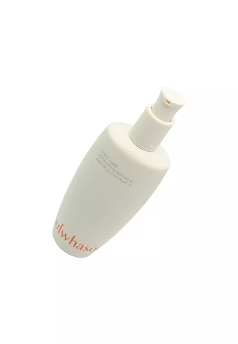 Sulwhasoo First Care Activating Serum VI 90ml