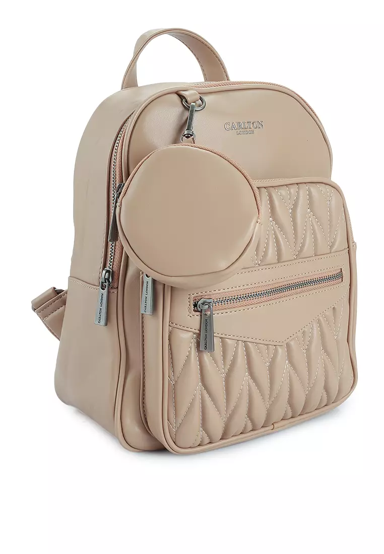 Carlton backpack outlet