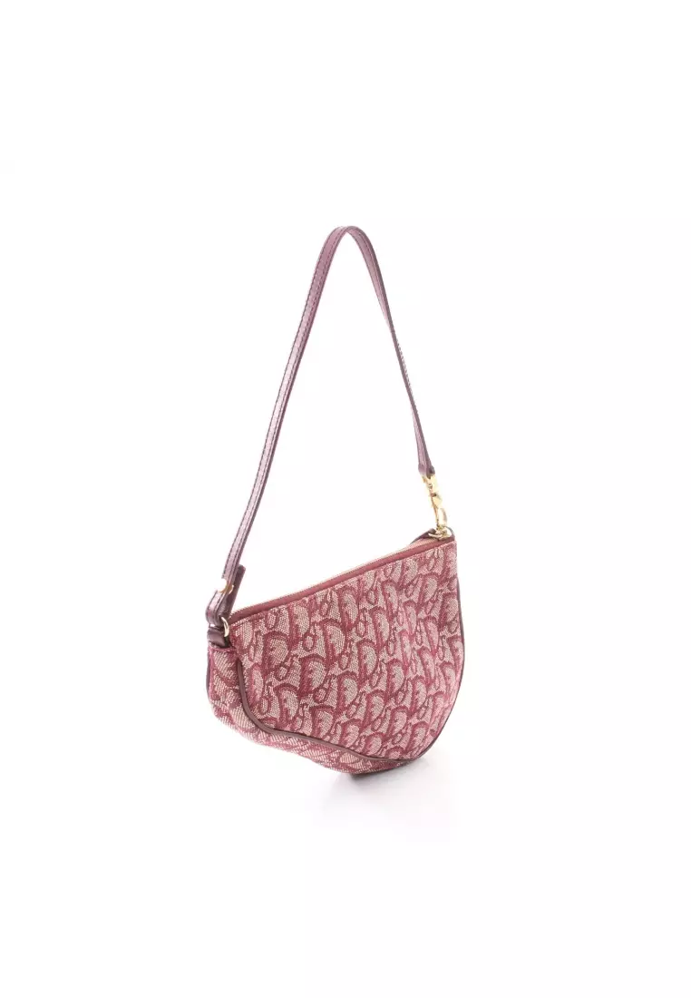 Trotter dior clearance