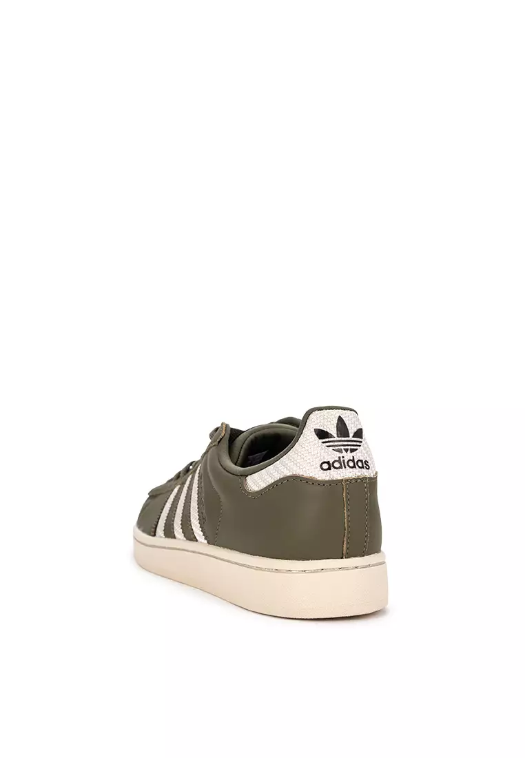 Superstar Ii Shoes