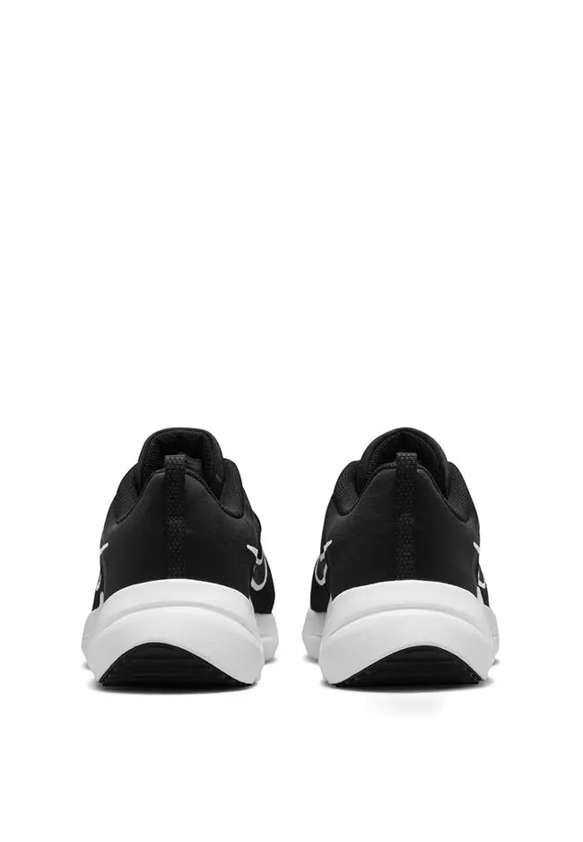 Downshifter 12 Men's Road Running Shoes