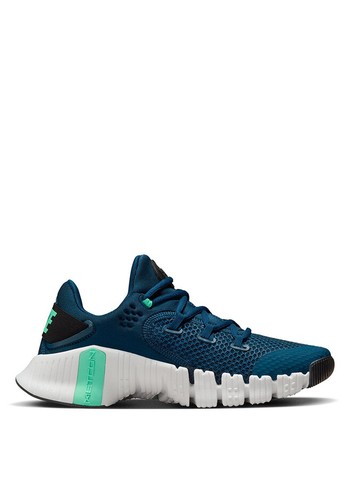 Jual Nike Free Metcon 4 Women's Training Shoes Original Maret ...