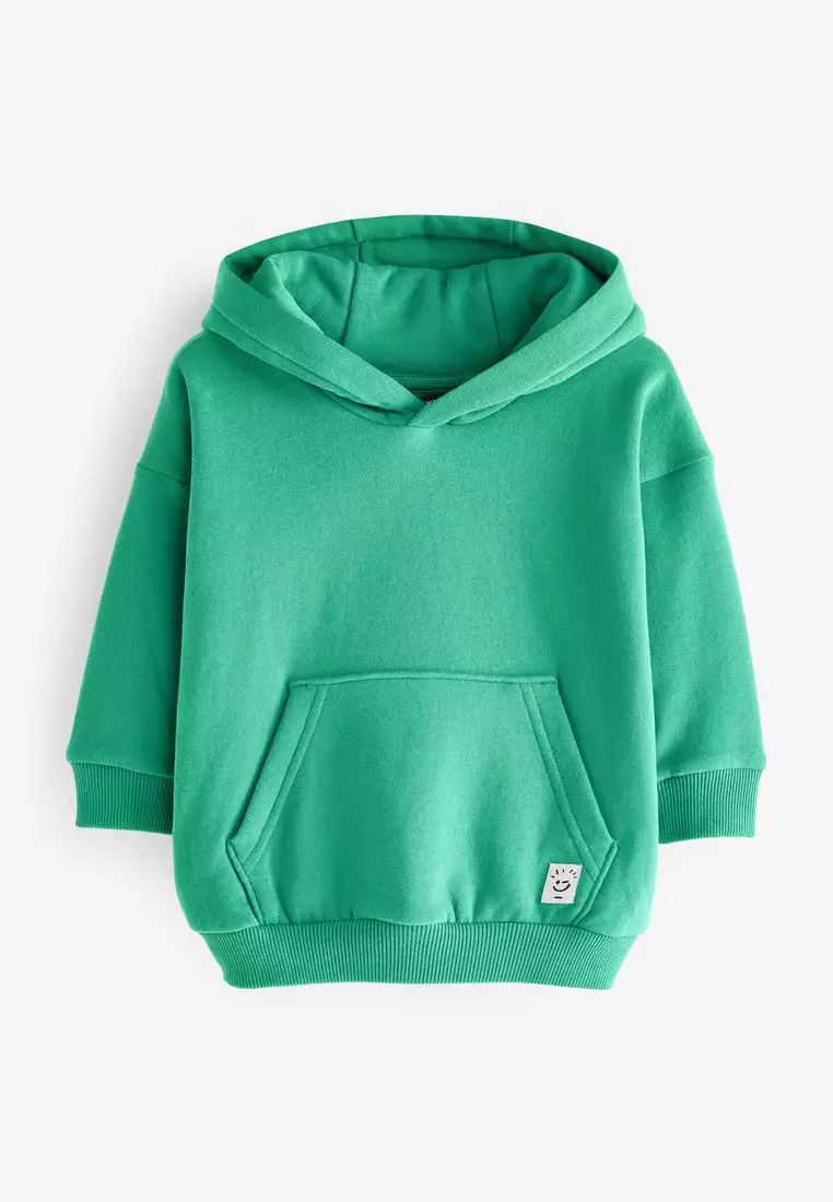 Next top boys hoodies