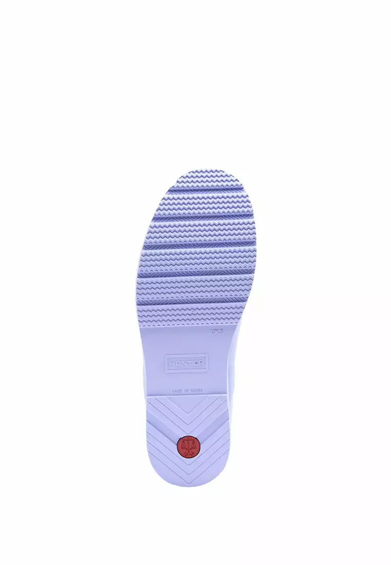 WOMEN'S PLAY SHORT BOOTS