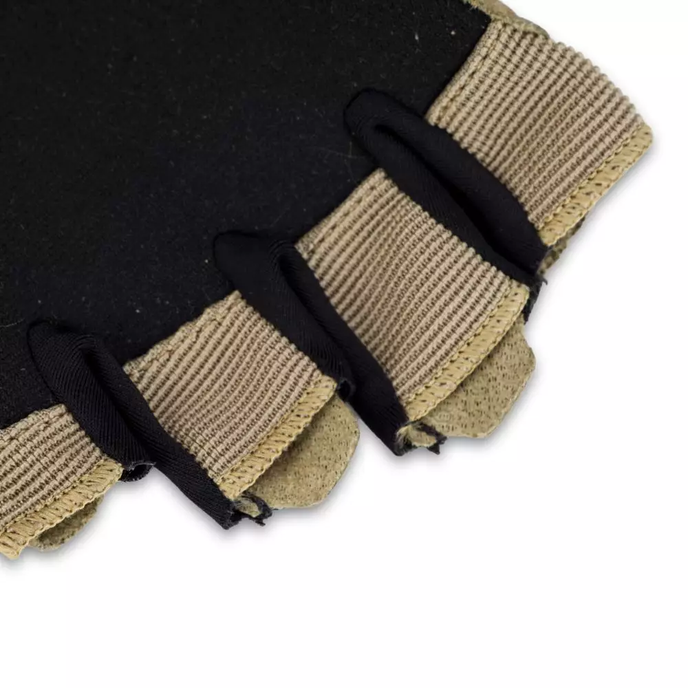 Eiger Dovere Hf Gloves