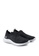 Louis Cuppers 黑色 Casual Sneakers 335B9SH031C2E2GS_2