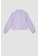 DeFacto purple Long Sleeve Cotton Shirt EE5D2KA8097923GS_3