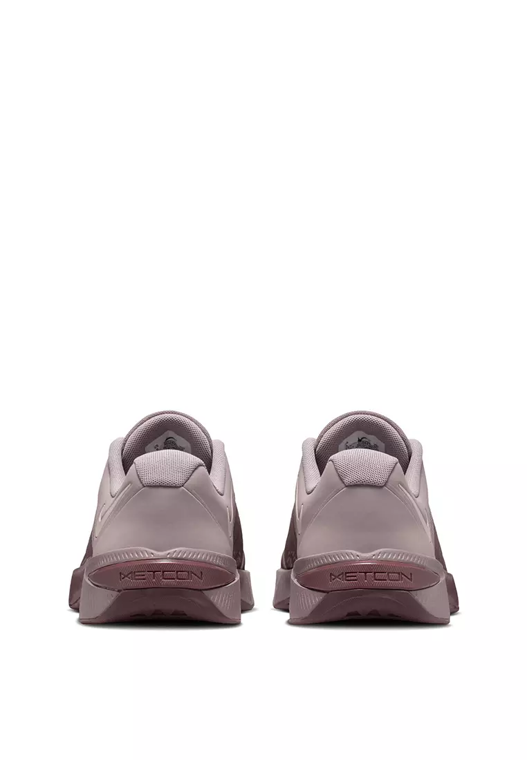 Nike Metcon 10