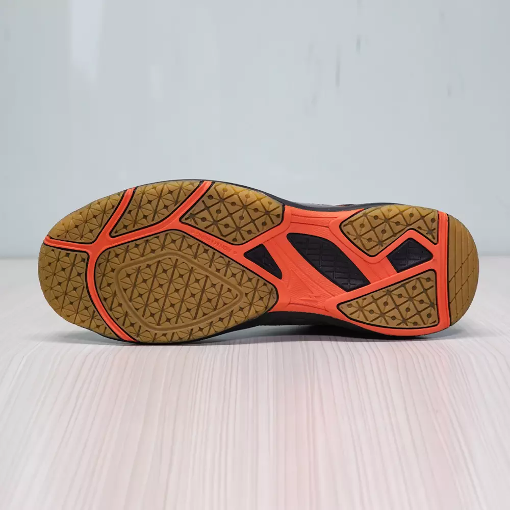 Eagle Sepatu Badminton SkyLine