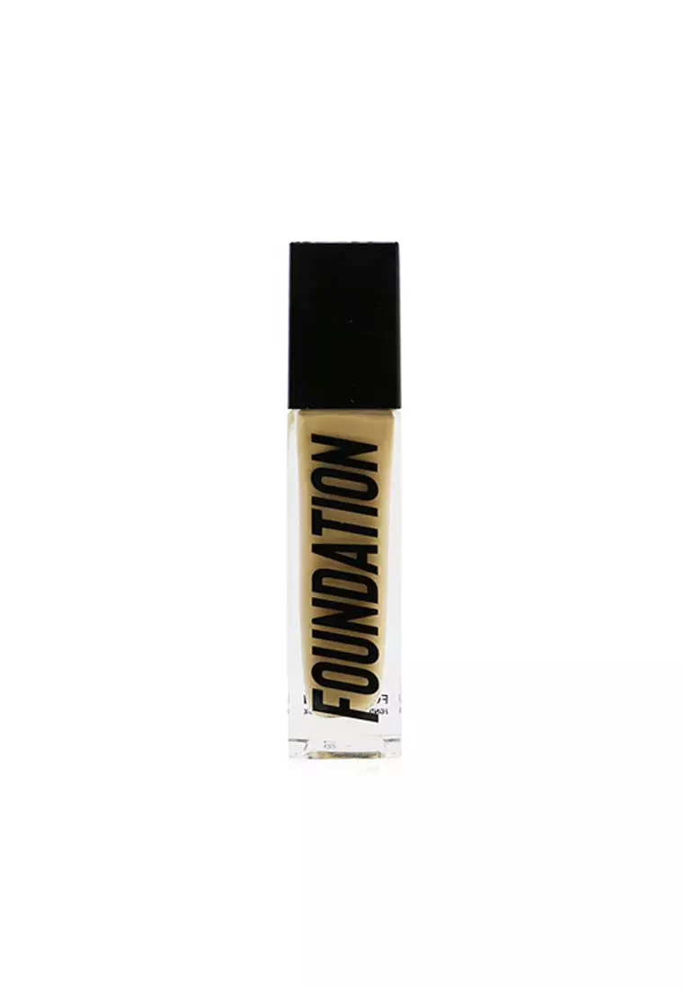 Anastasia Beverly Hills - Luminous Foundation - # 300c 30ml/1oz