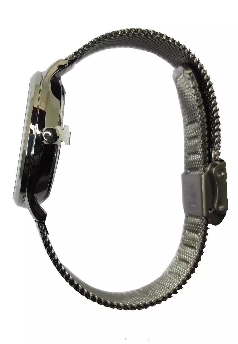 Slazenger Casual Women's SLZ SL.09.6237.4.01