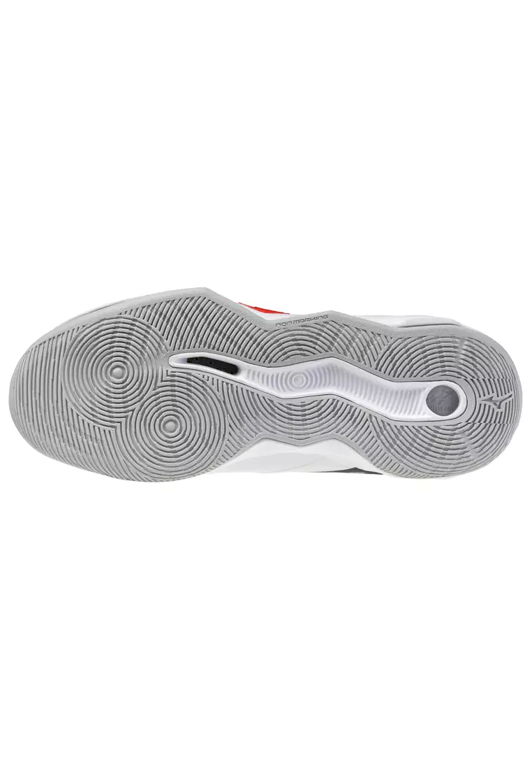 Wave Momentum Pro V1GA254059 Volleyball Shoes