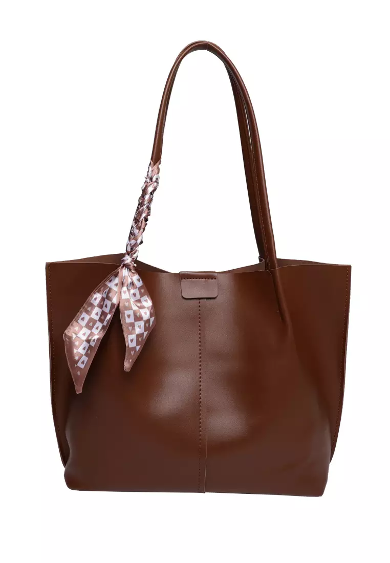 Women bag leather clearance