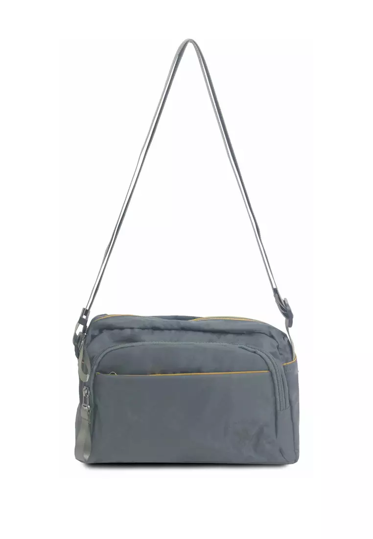 Buy Dr. Martens Crossbody Bags For Men 2023 Online on ZALORA Singapore