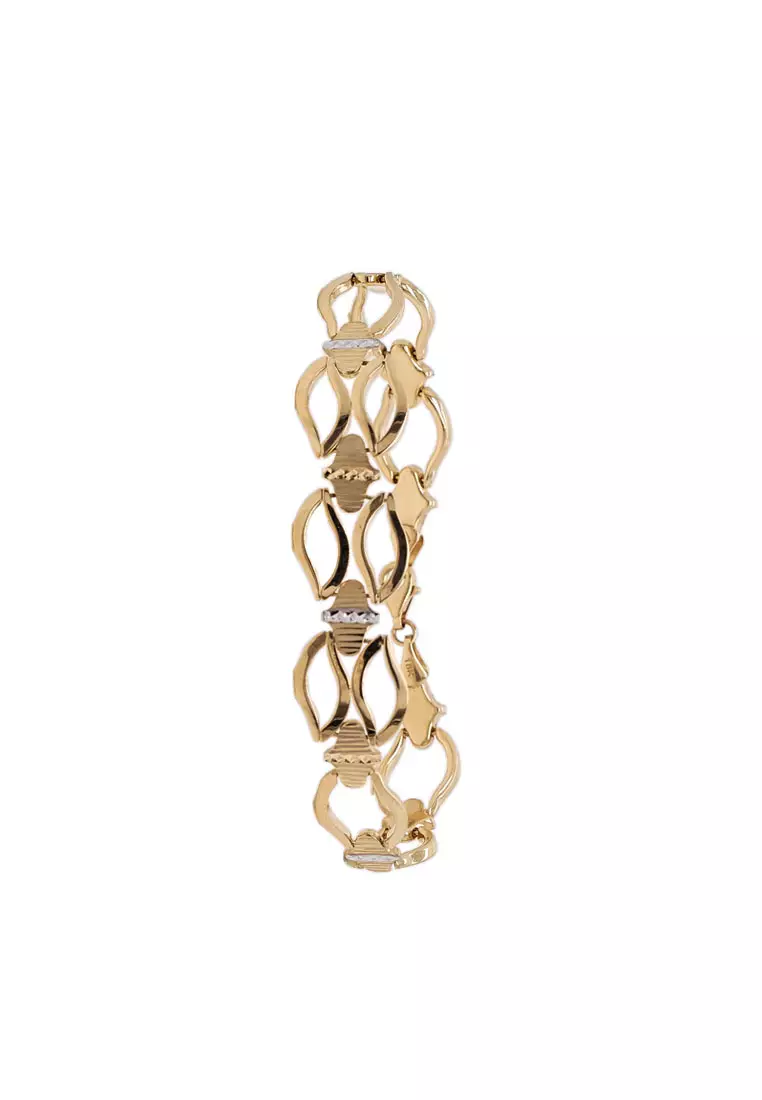 Karat world gold & jewellery new arrivals