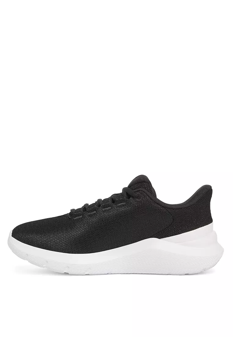 Phade RN 3 Running Shoes