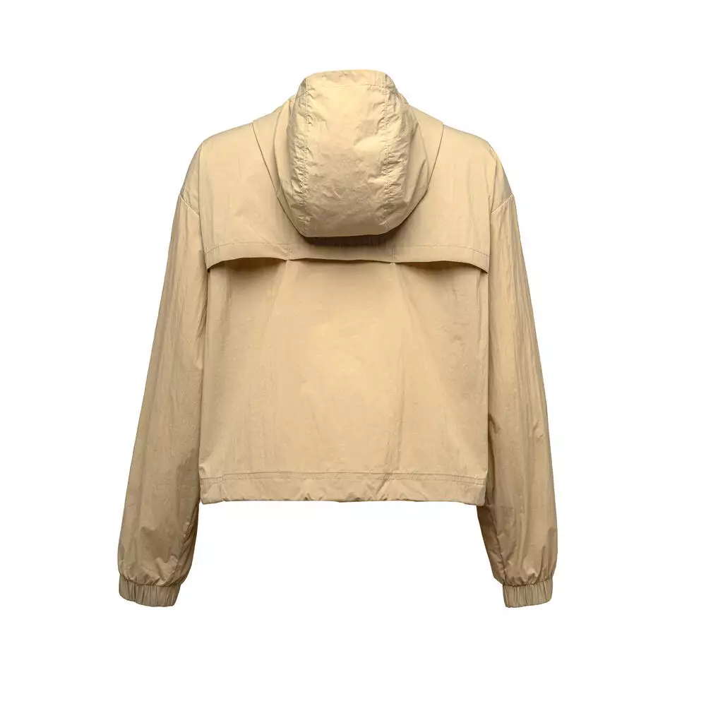 Eiger Act Funfusion Women'S Jacket