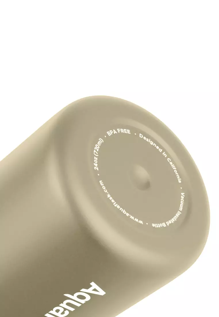 24oz Sand Sip Bottle