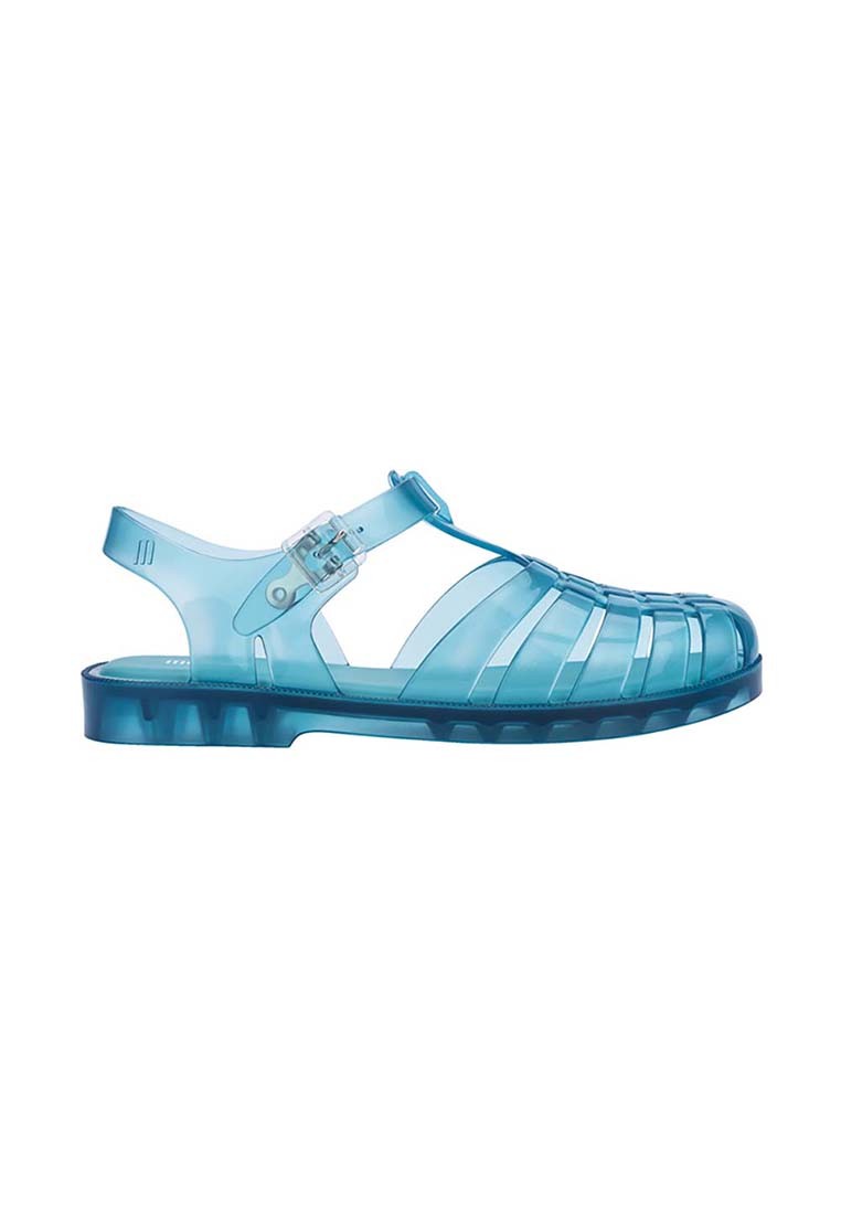 Melissa The Real Jelly Possession Women Sandals